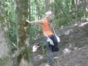 Фотография Давиденко Дианы