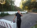 Алінка Сукач фотография #10 (источник - https://vk.com/id31207749)