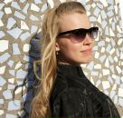 Фотография Ефимовой Любови