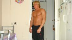 Фотография Suvorov Maxim