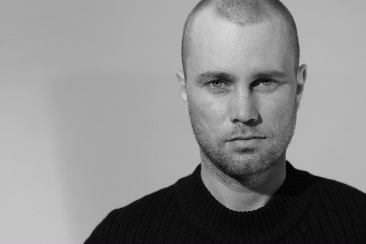 Сергей Неделин фотография #13