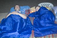 Татьяна Юрханова фотография #41 (источник - https://vk.com/id335693)