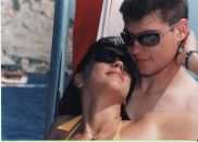 Фотография Раткевич Ирины