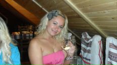 Марічка Герасимчук фотография #42 (источник - https://vk.com/id59312814)