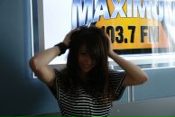 Фотография Калининой Лизы