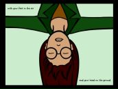 Фотография Буяновой Дарьи