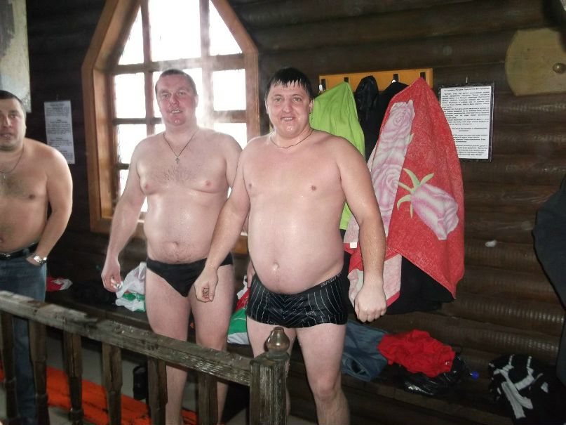 Игорь Лагодич фотография #40