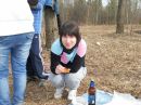 Фотография Жолобовой Кати