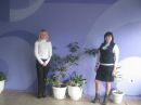 Фотография Екатерина Перескокова