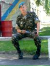 Іван Товстуляк фотография #37 (источник - https://vk.com/id33910770)