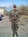 Сергій Осюк фотография #32 (источник - https://vk.com/id102093506)