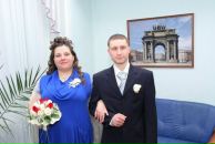 Фотография Чирипида Андрей