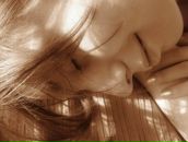 Фотография Карташовой Евгении