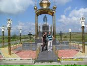 Саша Флінтер фотография #6 (источник - https://vk.com/id134065587)