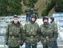 Діма Ольшанський фотография #40 (источник - https://vk.com/id153438750)