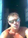 Сергій Дзінзілевич фотография #10 (источник - https://vk.com/id163680815)