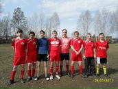 Фотография Сергеева Петра