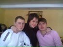 Паша Плешівський фотография #31 (источник - https://vk.com/id97868292)
