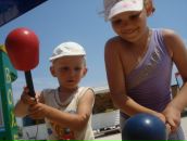 Юлія Конончук фотография #38 (источник - https://vk.com/id16598675)