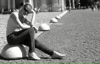 Фотография Рыбниковой Юлии