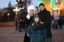 Зоряночка Вітенко фотография #50 (источник - https://vk.com/id58123116)