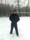 Андрій Огоновський фотография #19 (источник - https://vk.com/id141628264)