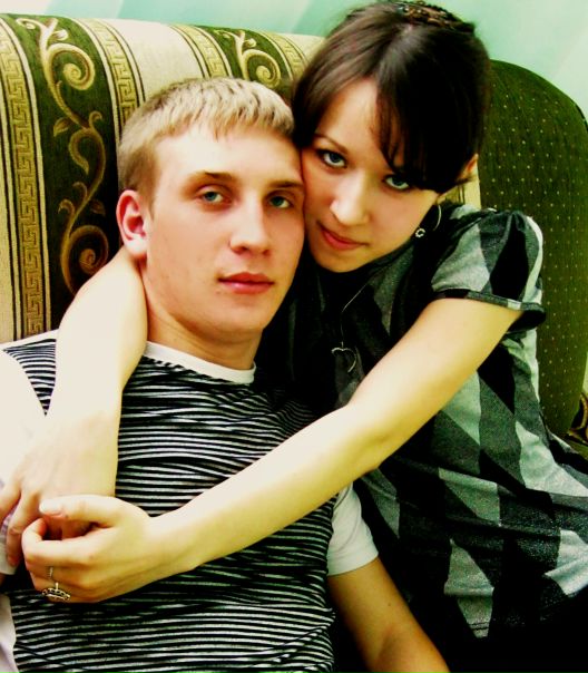 №17, Павел Волоцков, Самара №17, Павел Волоцков, Самара
