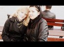 Любка Новосівська фотография #1