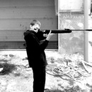 Назар Спічак фотография #16 (источник - https://vk.com/id72896345)