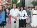 Марія Головач фотография #5 (источник - https://vk.com/id157323311)