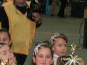 Андрій Губ'як фотография #43 (источник - https://vk.com/id68949328)