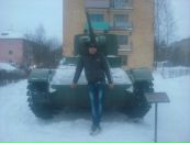 Василий Фіцай фотография #41 (источник - https://vk.com/id110172416)