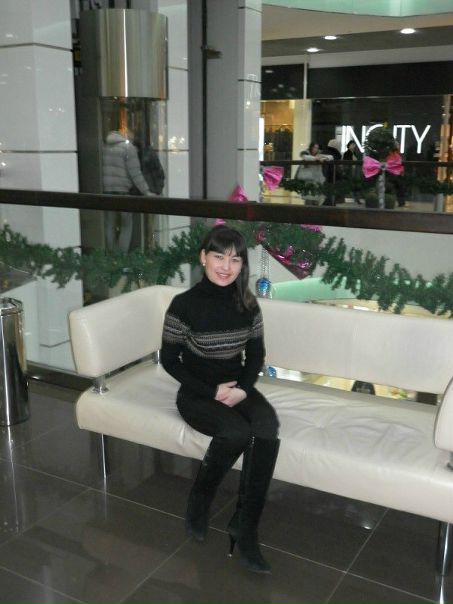 №10, Алена Кулакова, 38 лет, Горно-Алтайск №10, Алена Кулакова, 38 лет, Горно-Алтайск