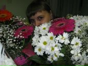 Фотография Галкиной Ирины