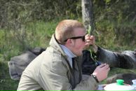 Фотография Мухлисова Никиты