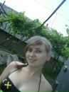 Свєтка Гуга фотография #20 (источник - https://vk.com/id147626614)