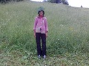 Юлія Червонюк фотография #3 (источник - https://vk.com/id153062701)