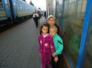 Віталік Марценюк фотография #6 (источник - https://vk.com/id298932583)
