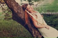 Фотография Сметаны Яны