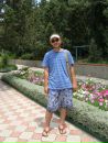 Андрій Костюк фотография #30 (источник - https://vk.com/id21310893)