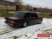 Андрій Дутко фотография #34 (источник - https://vk.com/id85077568)