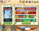 King Wormix фотография #35 (источник - https://vk.com/id142704977)