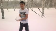 Salam Alzaidi фотография #10 (источник - https://vk.com/id84321483)