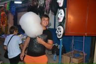 Дмитрий Левин фотография #28 (источник - https://vk.com/id2319317)