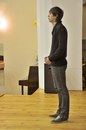 Фотография Виненко Ильи