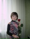 Фотография Лиза Клюжева