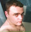 Фотография Ворожищева Андрея