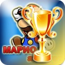 Діма Пилипець фотография #8 (источник - https://vk.com/id119617913)