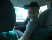 Фотография Пикалова Максима