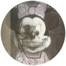 Фотография Пай Александрины